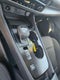 2025 Nissan Rogue FWD SV