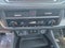 2025 Nissan Rogue FWD SV