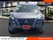 2025 Nissan Rogue FWD SV