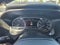2025 Nissan Rogue FWD SV