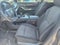 2025 Nissan Rogue FWD SV