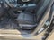 2025 Nissan Rogue FWD SV