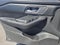 2025 Nissan Rogue FWD SV