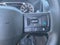 2025 Nissan Rogue FWD SV
