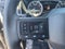 2025 Nissan Rogue FWD SV