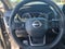 2025 Nissan Rogue FWD SV