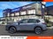 2025 Nissan Rogue FWD SV
