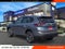 2025 Nissan Rogue FWD SV