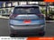 2025 Nissan Rogue FWD SV