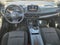 2025 Nissan Rogue FWD SV