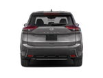 2025 Nissan Rogue FWD SV
