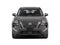 2025 Nissan Rogue FWD SV