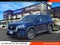 2022 Nissan Pathfinder SV 2WD