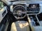 2022 Nissan Pathfinder SV 2WD
