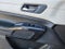 2022 Nissan Pathfinder SV 2WD