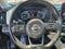 2022 Nissan Pathfinder SV 2WD