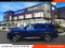 2022 Nissan Pathfinder SV 2WD