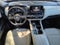 2022 Nissan Pathfinder SV 2WD