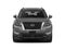 2022 Nissan Pathfinder SV 2WD