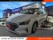 2020 Hyundai ELANTRA SE IVT