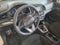 2020 Hyundai ELANTRA SE IVT