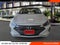 2020 Hyundai ELANTRA SE IVT