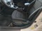 2020 Hyundai ELANTRA SE IVT