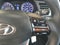 2020 Hyundai ELANTRA SE IVT