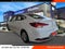 2020 Hyundai ELANTRA SE IVT