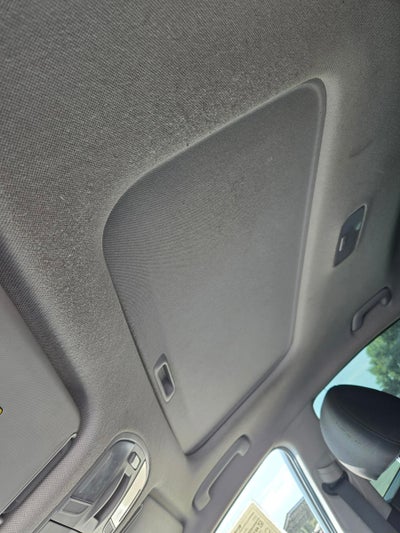 2019 Hyundai ELANTRA Value Edition Auto