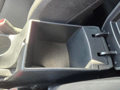 2019 Hyundai ELANTRA Value Edition Auto