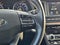 2019 Hyundai ELANTRA Value Edition Auto
