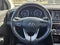 2019 Hyundai ELANTRA Value Edition Auto