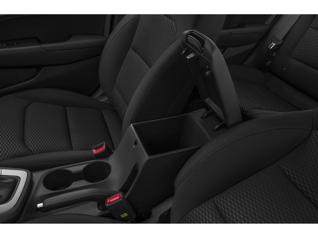 2019 Hyundai ELANTRA Value Edition Auto