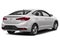 2019 Hyundai ELANTRA Value Edition Auto