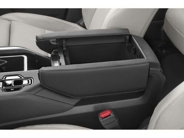 2025 Lexus TX 350 Luxury AWD