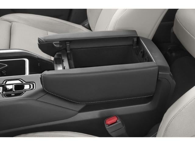 2025 Lexus TX 350 Luxury AWD