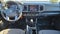 2019 Toyota Tacoma 4WD 4WD TRD Off Road Double Cab 5' Bed V6 MT (Natl)