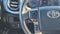 2019 Toyota Tacoma 4WD 4WD TRD Off Road Double Cab 5' Bed V6 MT (Natl)