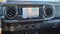 2019 Toyota Tacoma 4WD 4WD TRD Off Road Double Cab 5' Bed V6 MT (Natl)