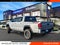 2019 Toyota Tacoma 4WD 4WD TRD Off Road Double Cab 5' Bed V6 MT (Natl)