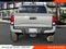 2019 Toyota Tacoma 4WD 4WD TRD Off Road Double Cab 5' Bed V6 MT (Natl)