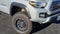 2019 Toyota Tacoma 4WD 4WD TRD Off Road Double Cab 5' Bed V6 MT (Natl)