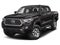 2019 Toyota Tacoma 4WD 4WD TRD Off Road Double Cab 5' Bed V6 MT (Natl)