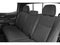 2019 Toyota Tacoma 4WD 4WD TRD Off Road Double Cab 5' Bed V6 MT (Natl)