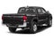 2019 Toyota Tacoma 4WD 4WD TRD Off Road Double Cab 5' Bed V6 MT (Natl)