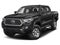 2019 Toyota Tacoma 4WD 4WD TRD Off Road Double Cab 5' Bed V6 MT (Natl)