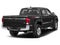 2019 Toyota Tacoma 4WD 4WD TRD Off Road Double Cab 5' Bed V6 MT (Natl)