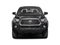 2019 Toyota Tacoma 4WD 4WD TRD Off Road Double Cab 5' Bed V6 MT (Natl)
