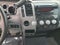 2013 Toyota Tundra 2WD Truck 2WD CrewMax Short Bed 5.7L (Natl)